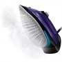 Philips | GC3925/30 | Steam Iron | 2500 W | Water tank capacity 300 ml | Continuous steam 45 g/min | Steam boost performance g/ - 3
